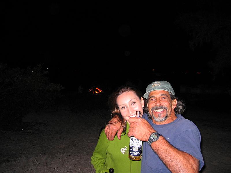 Picture 034